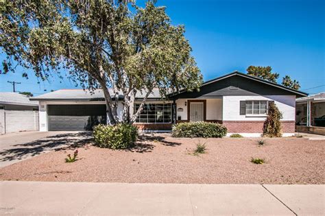 4202 E Cactus Rd, Phoenix, AZ 85032. . Houses for rent in phoenix az under 1500